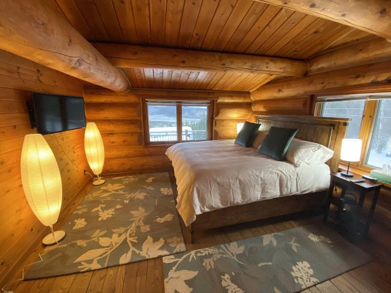 Aurora Aparthotel