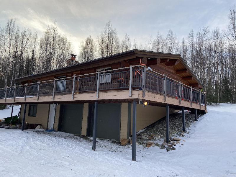 Aparthotel Aurora 4*