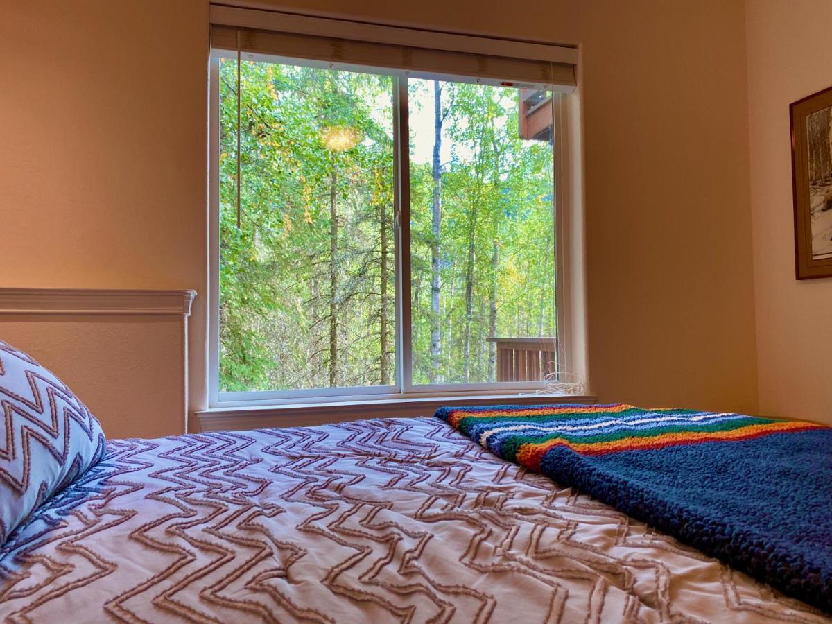 Guest With Hot Tub - Edge Of The Wild Casa de hóspedes