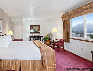Travelodge By Wyndham Juneau