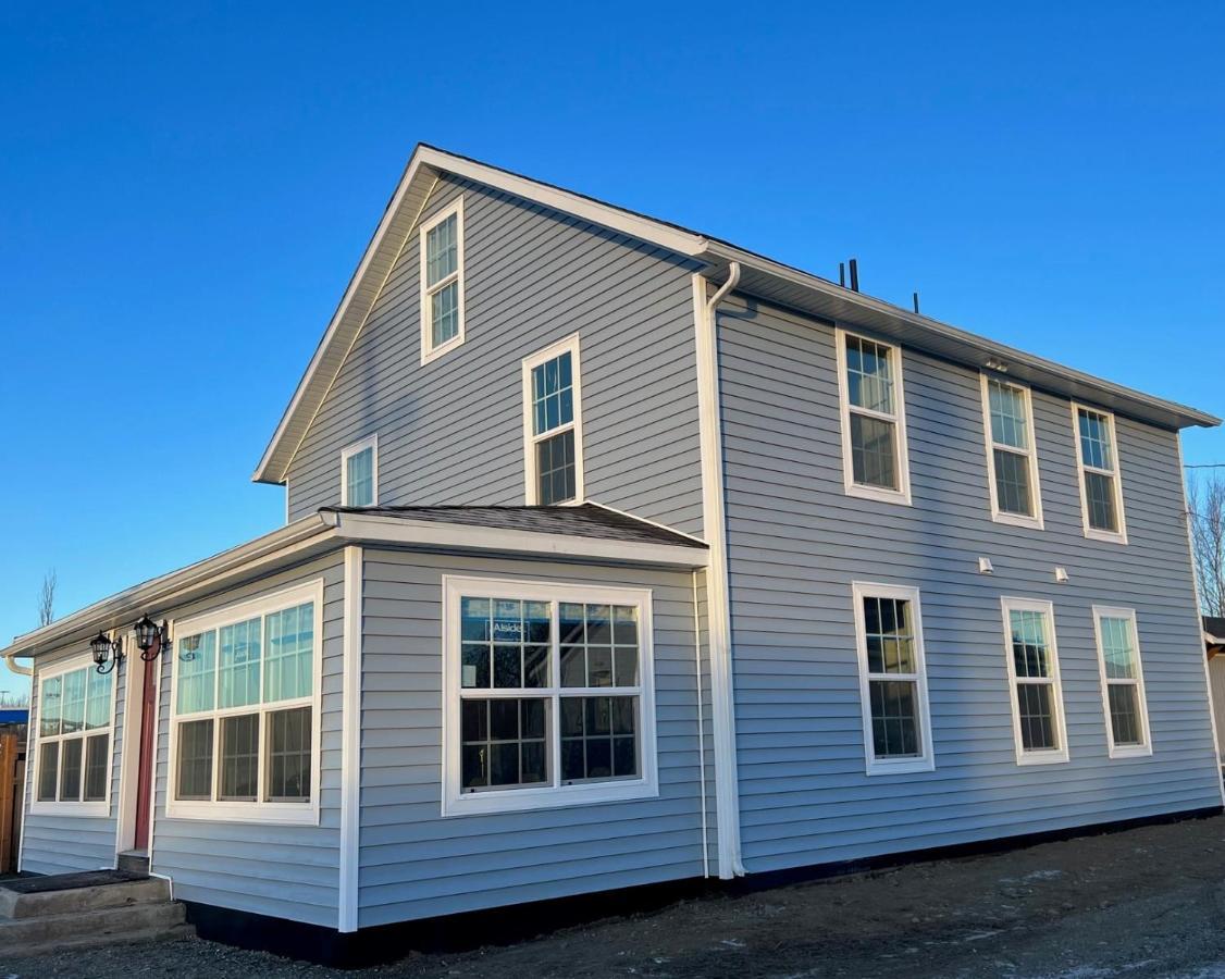 Duncklee 202, Hyland * Palmer