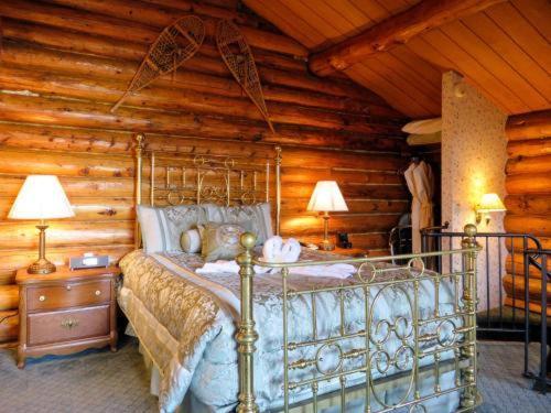 Apartamento A On The Cliff Seward