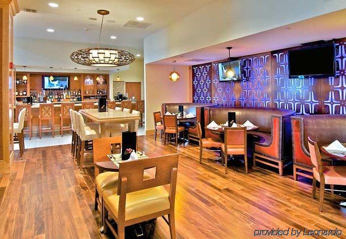 Hotel Marriott Downtown 4*
