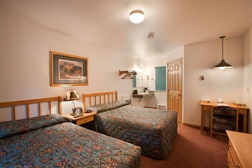 Inn Harborview