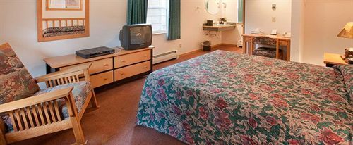 Harborview Inn