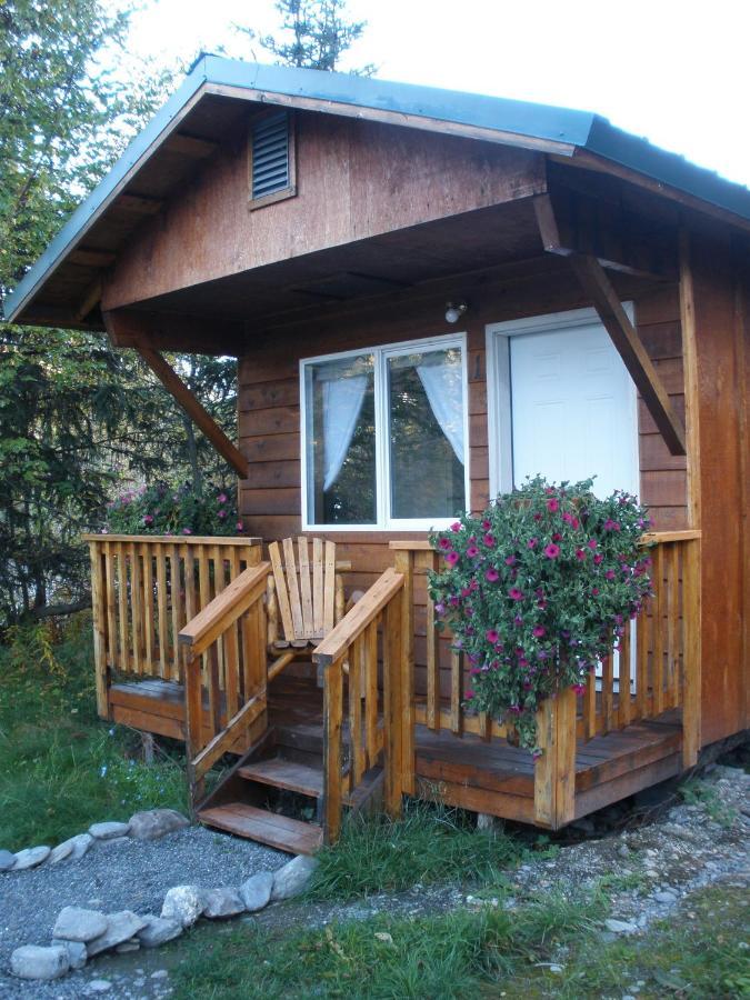 Resort Summit