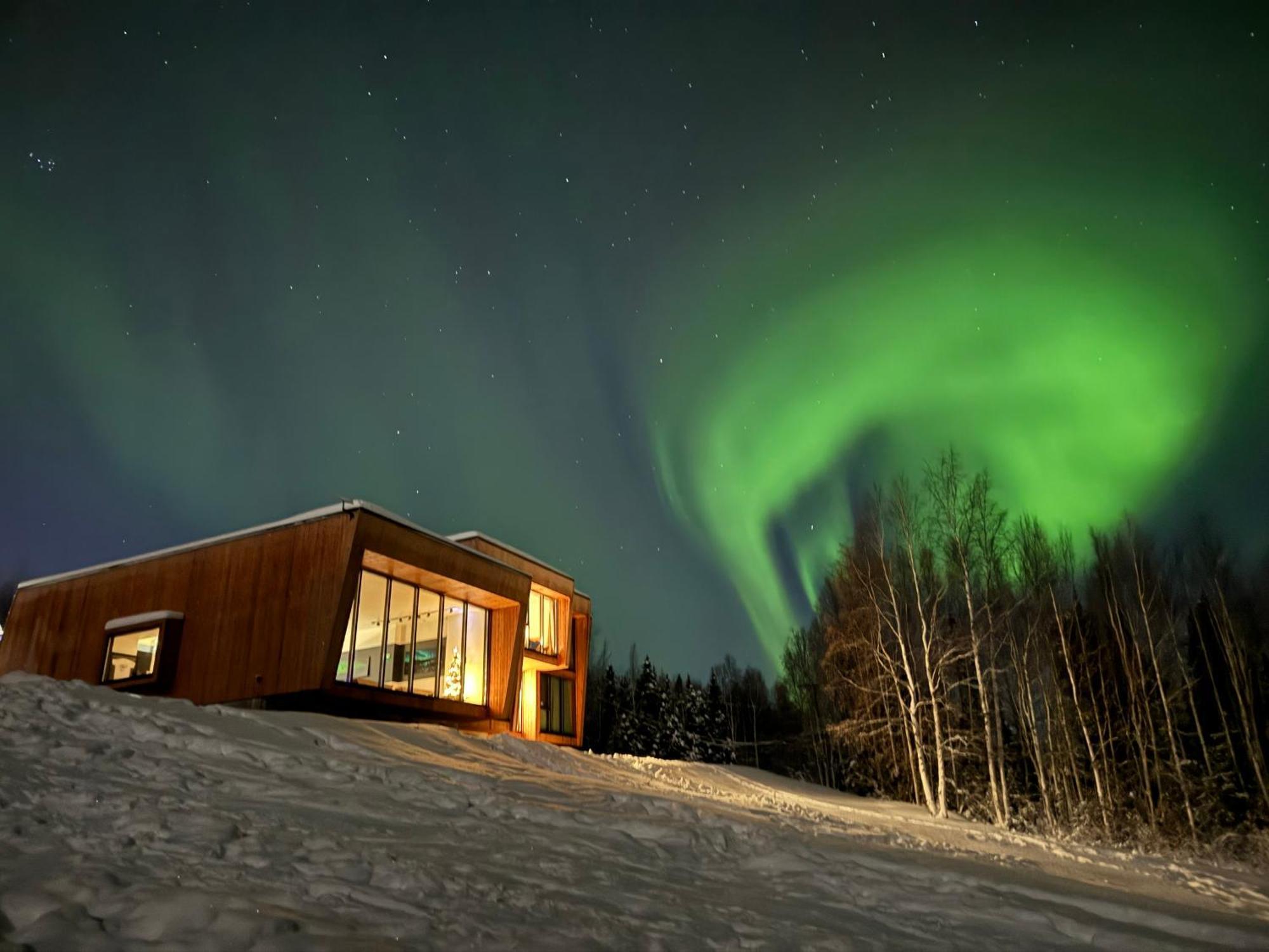 Aurora