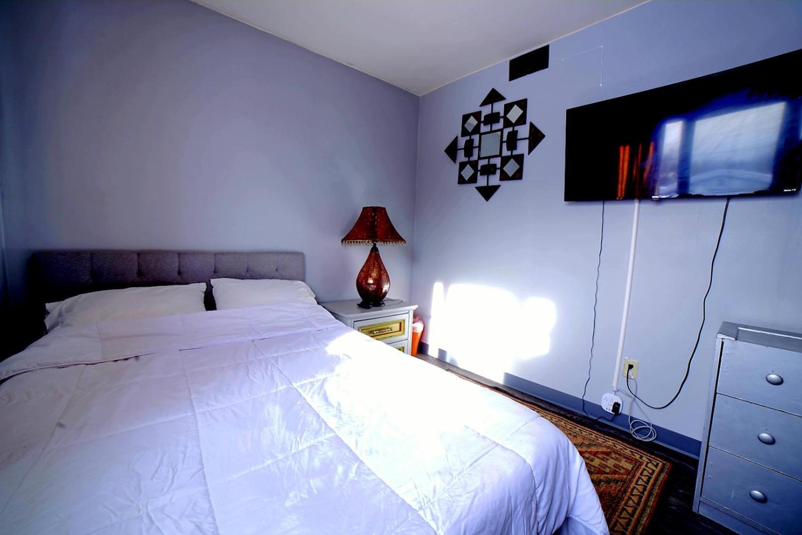 Shaligohomes Guest house *
