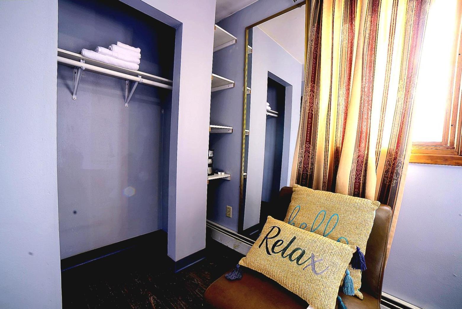 Guest house Shaligohomes Anchorage