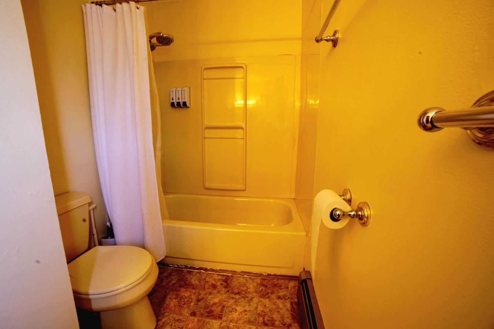 Guest house Shaligohomes *