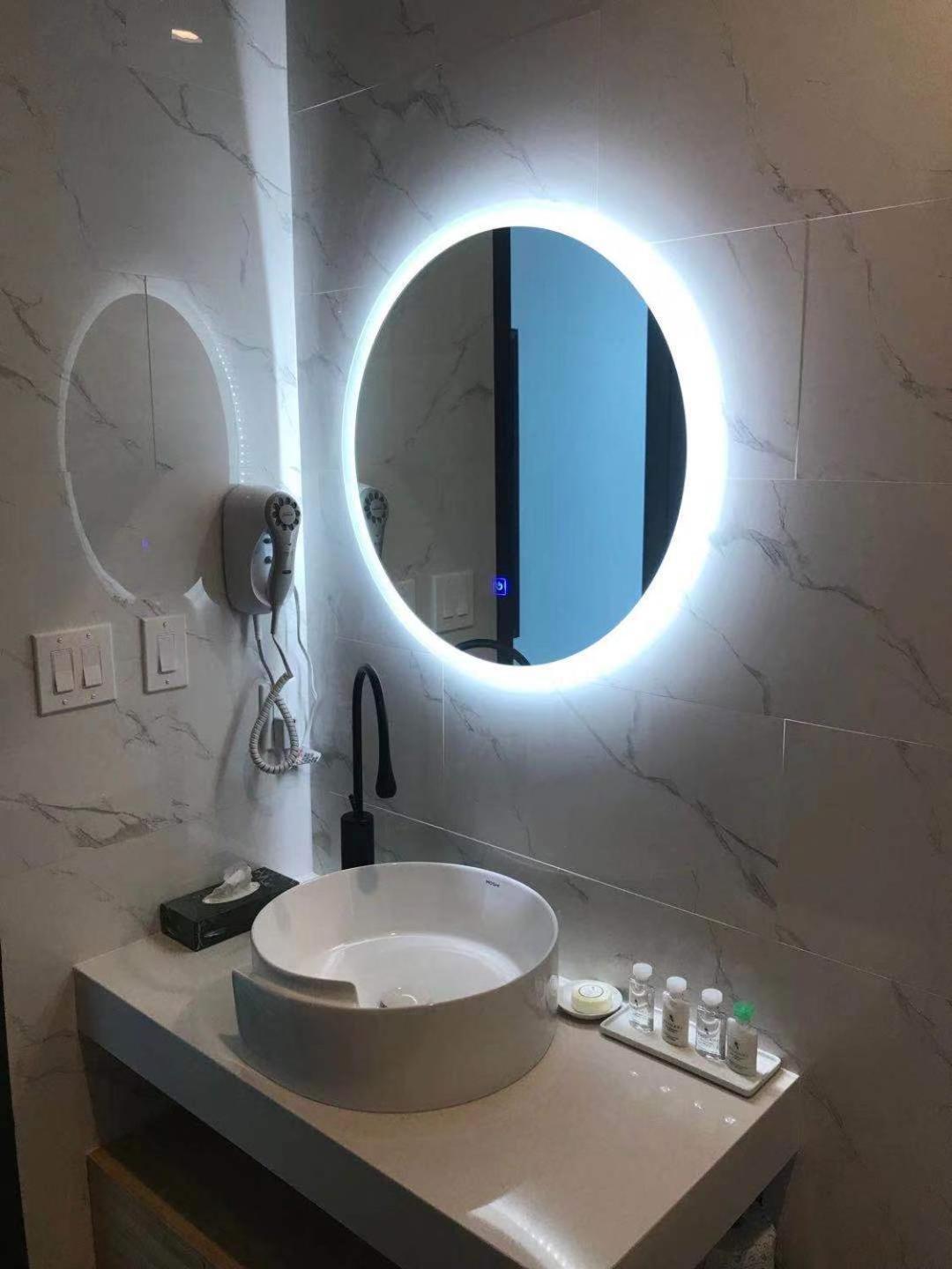 Aurora Aparthotel 4*