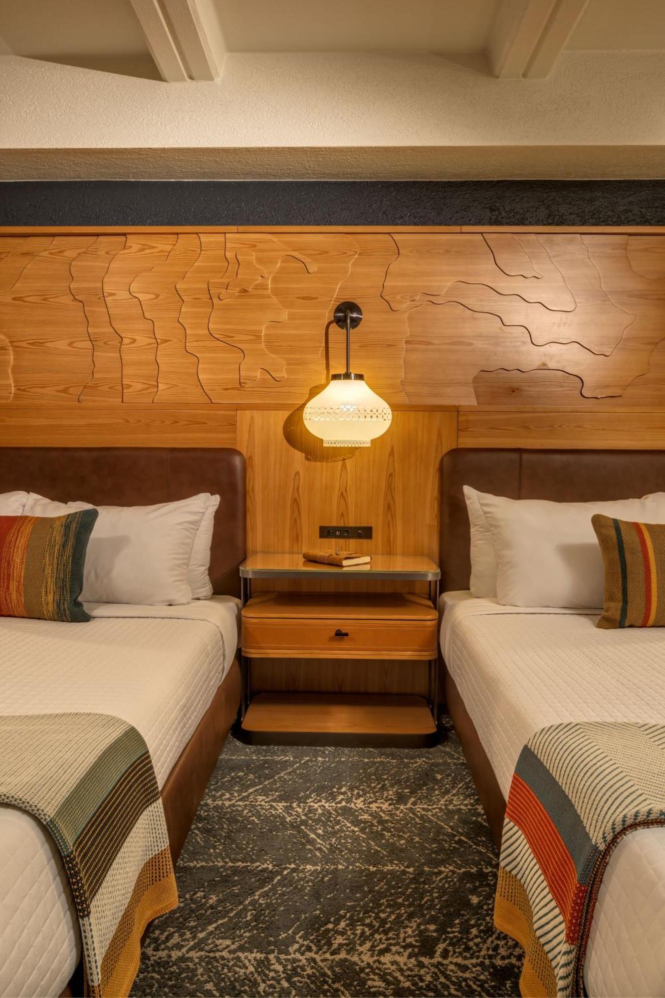 Aviator Hotel 3*