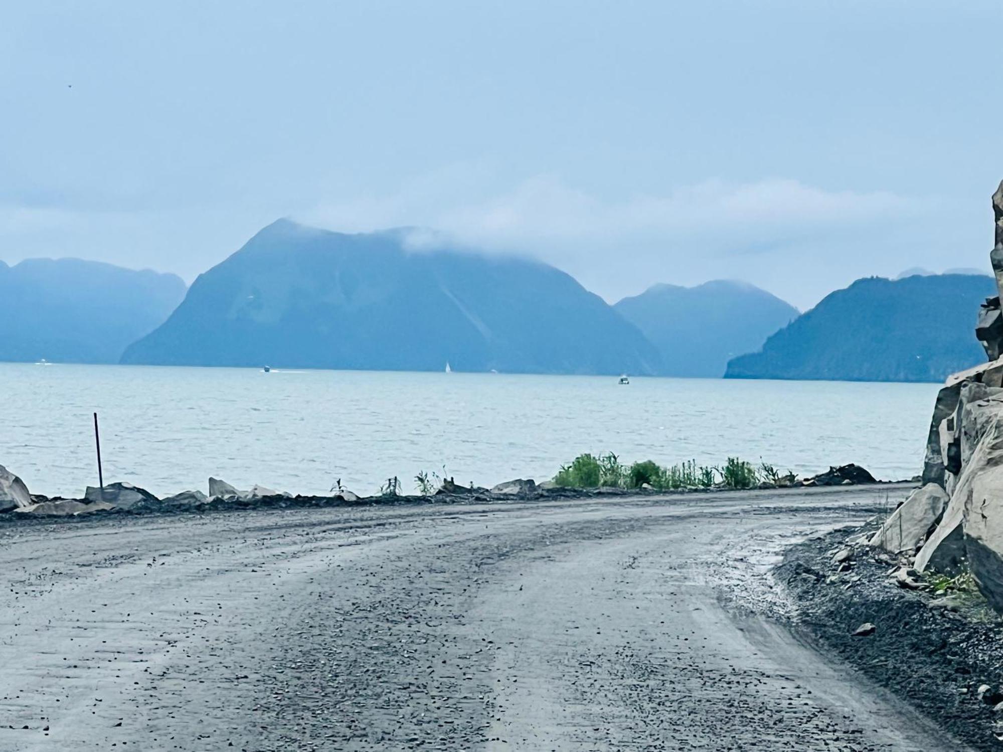 Murphy's Alaskan Motel 2*