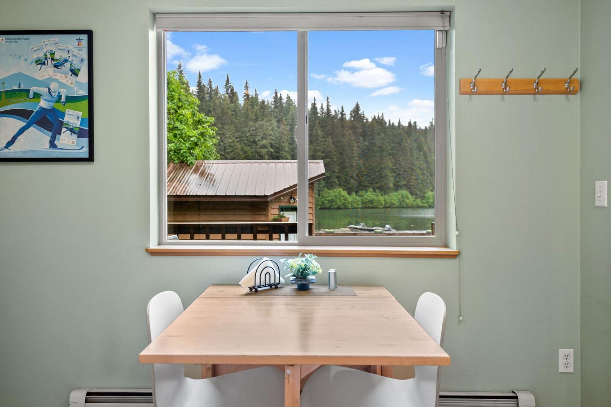 Bear B&b, Inc 3*