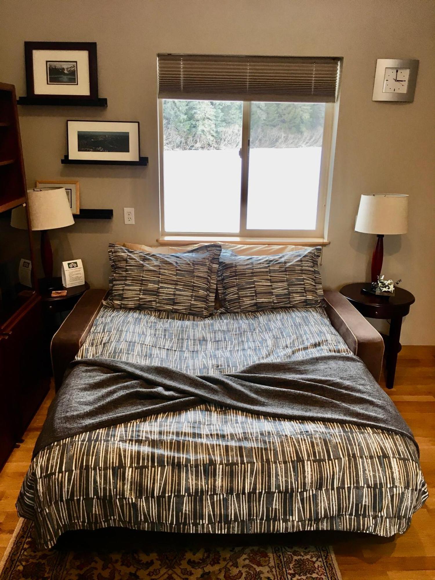 Bear B&b, Inc 3*