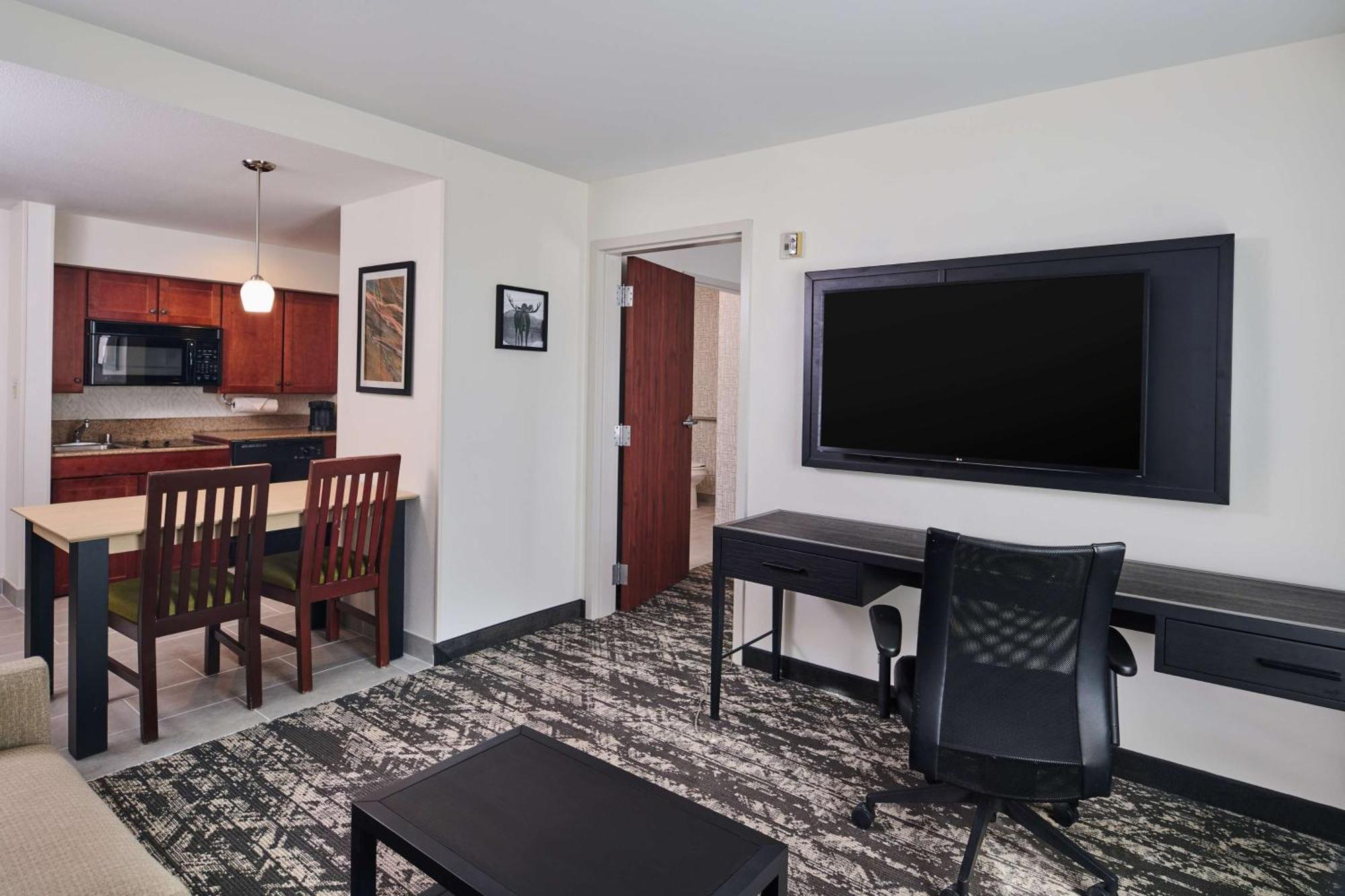 Homewood By Hilton