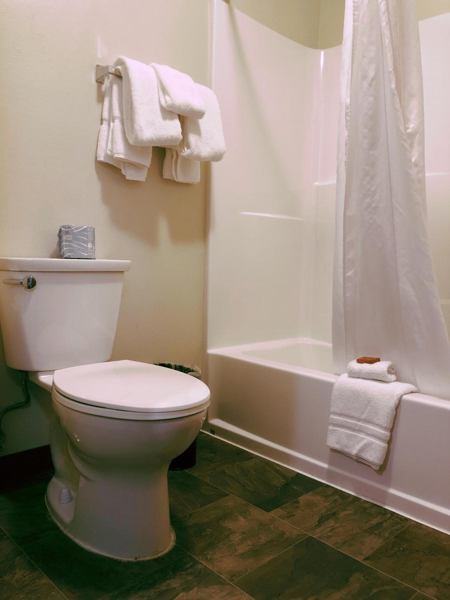 Hotel Aptel Studio