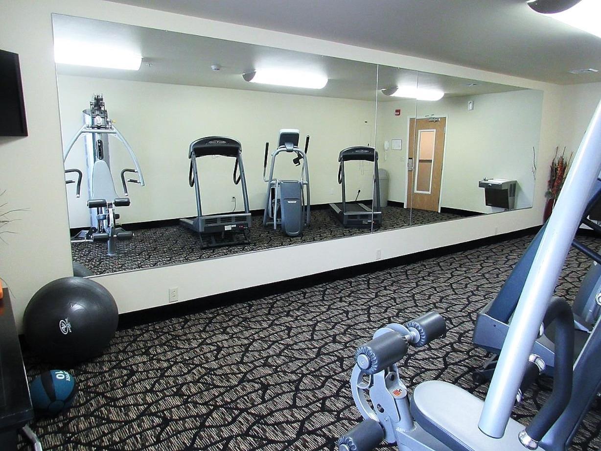Aparthotel Aspen 3*
