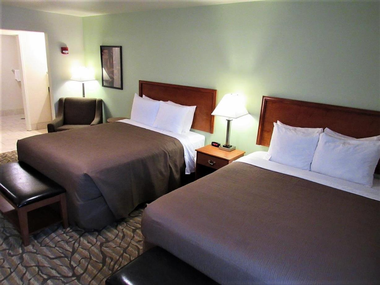 Aparthotel Aspen 3*