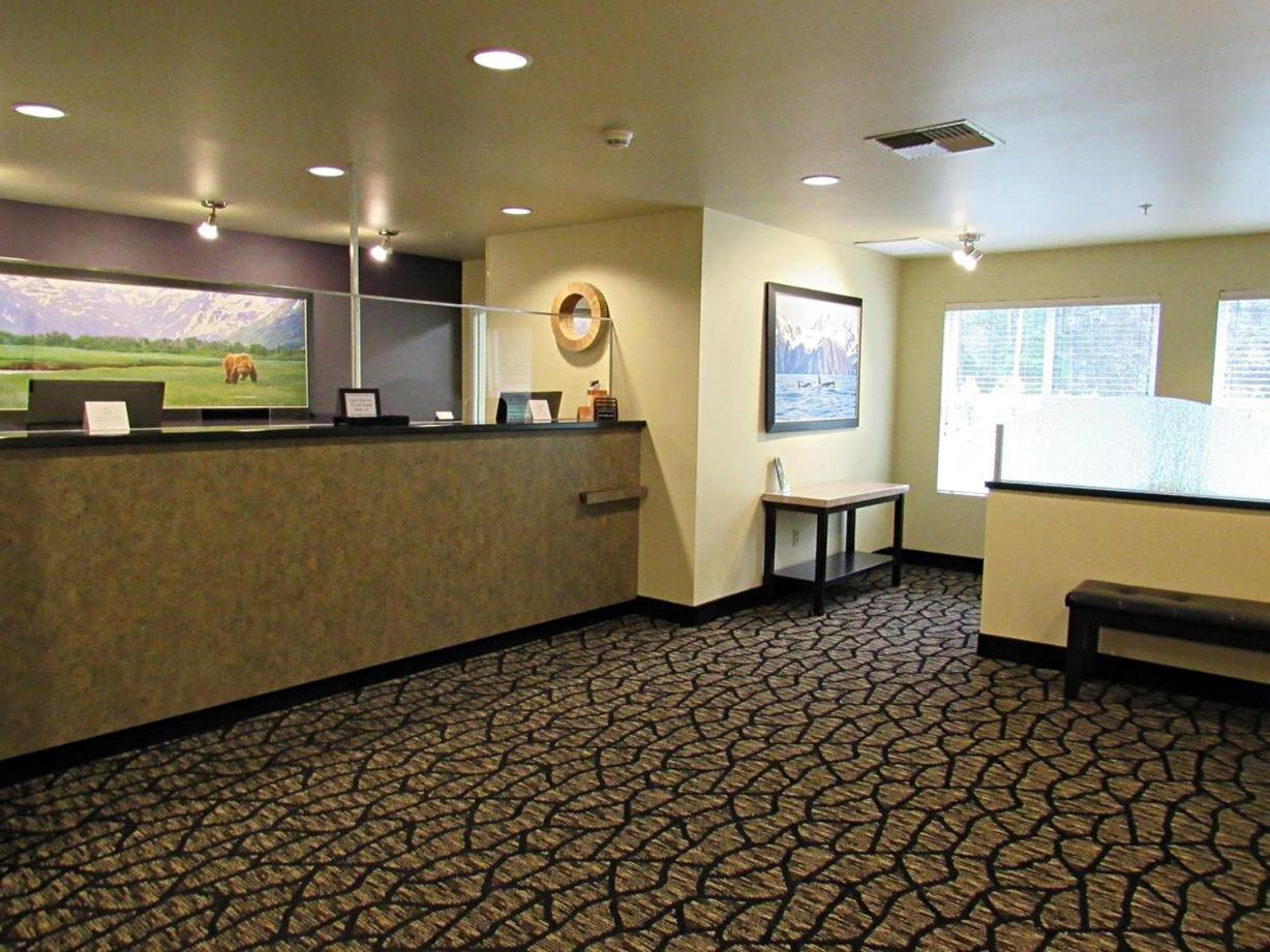 Aspen Aparthotel 3*