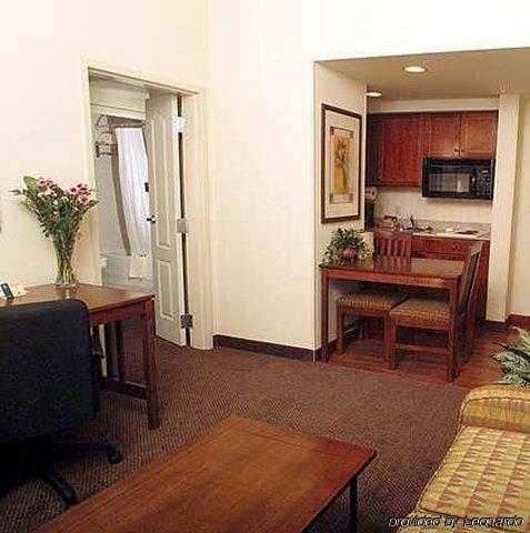 Hotel Homewood By Hilton 3*
