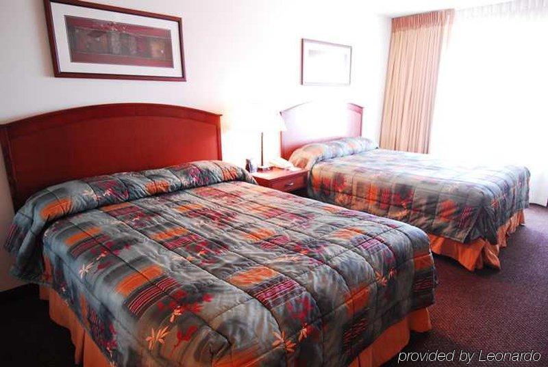 Homewood By Hilton 3*
