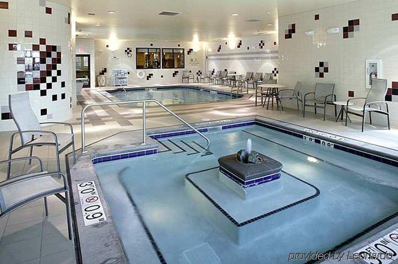 Homewood By Hilton Hotel 3*