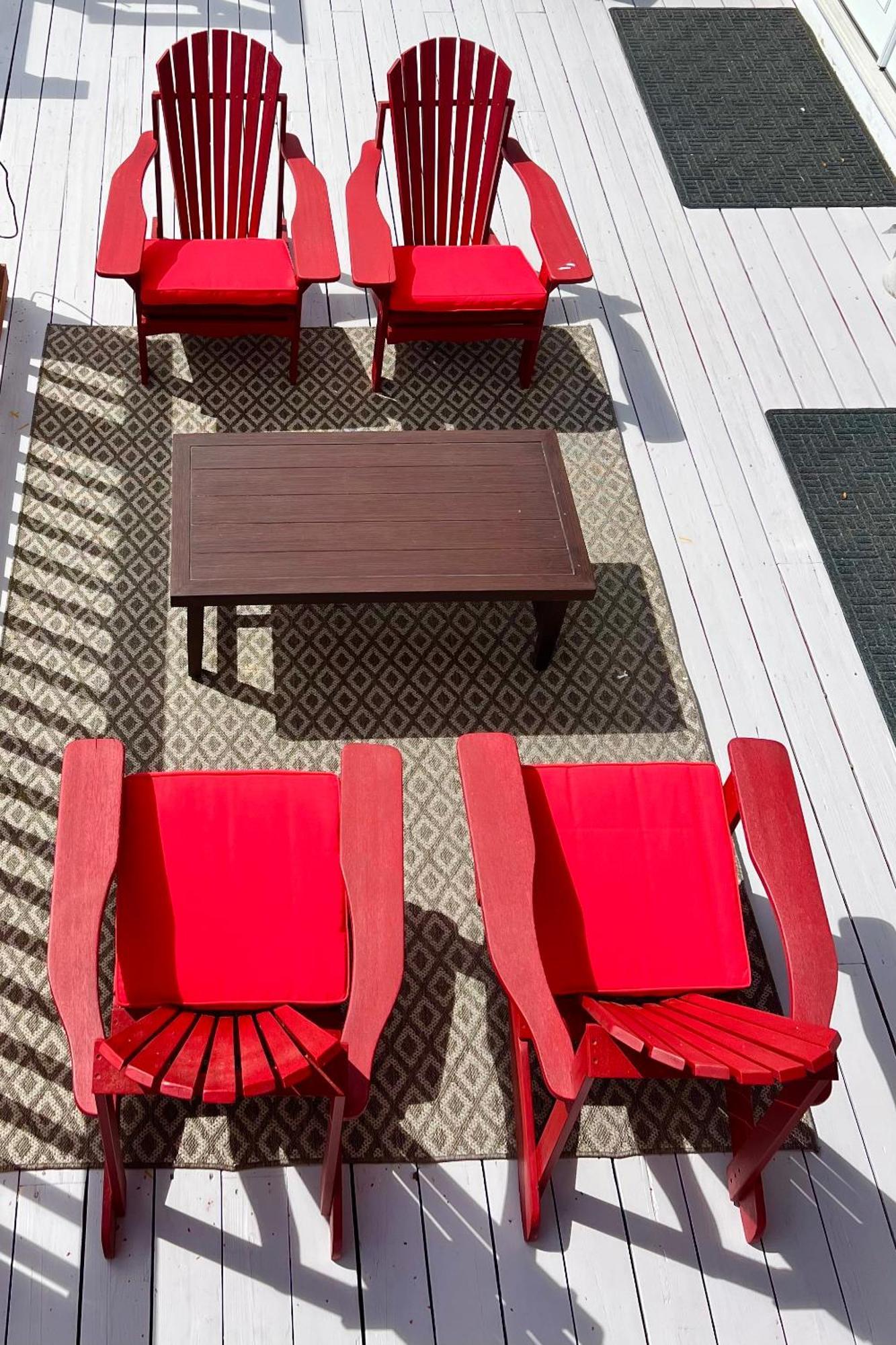 Inn Oceanhouse *
