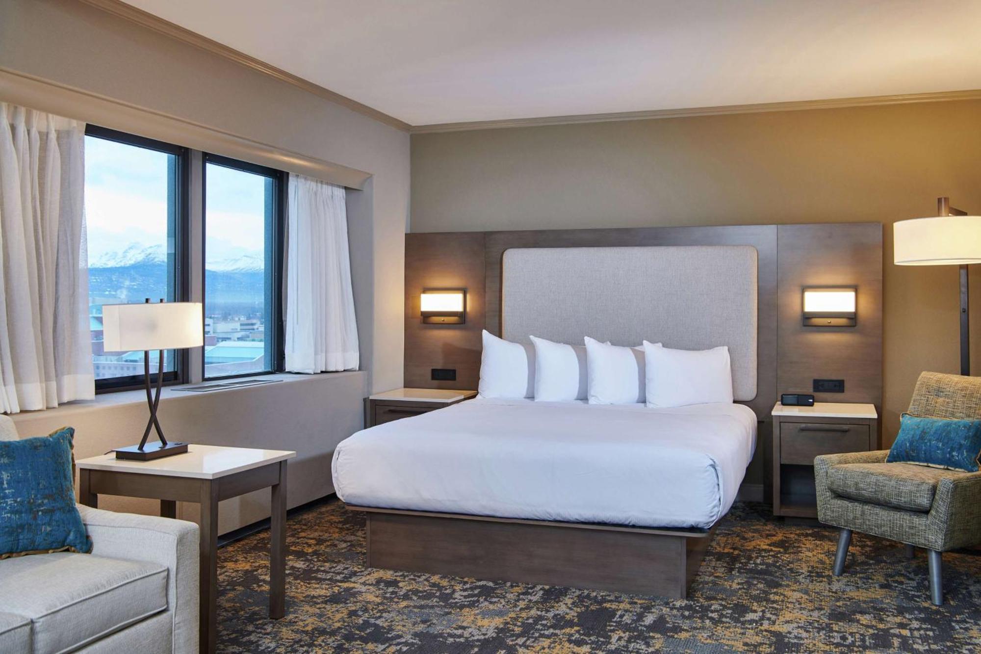Hilton