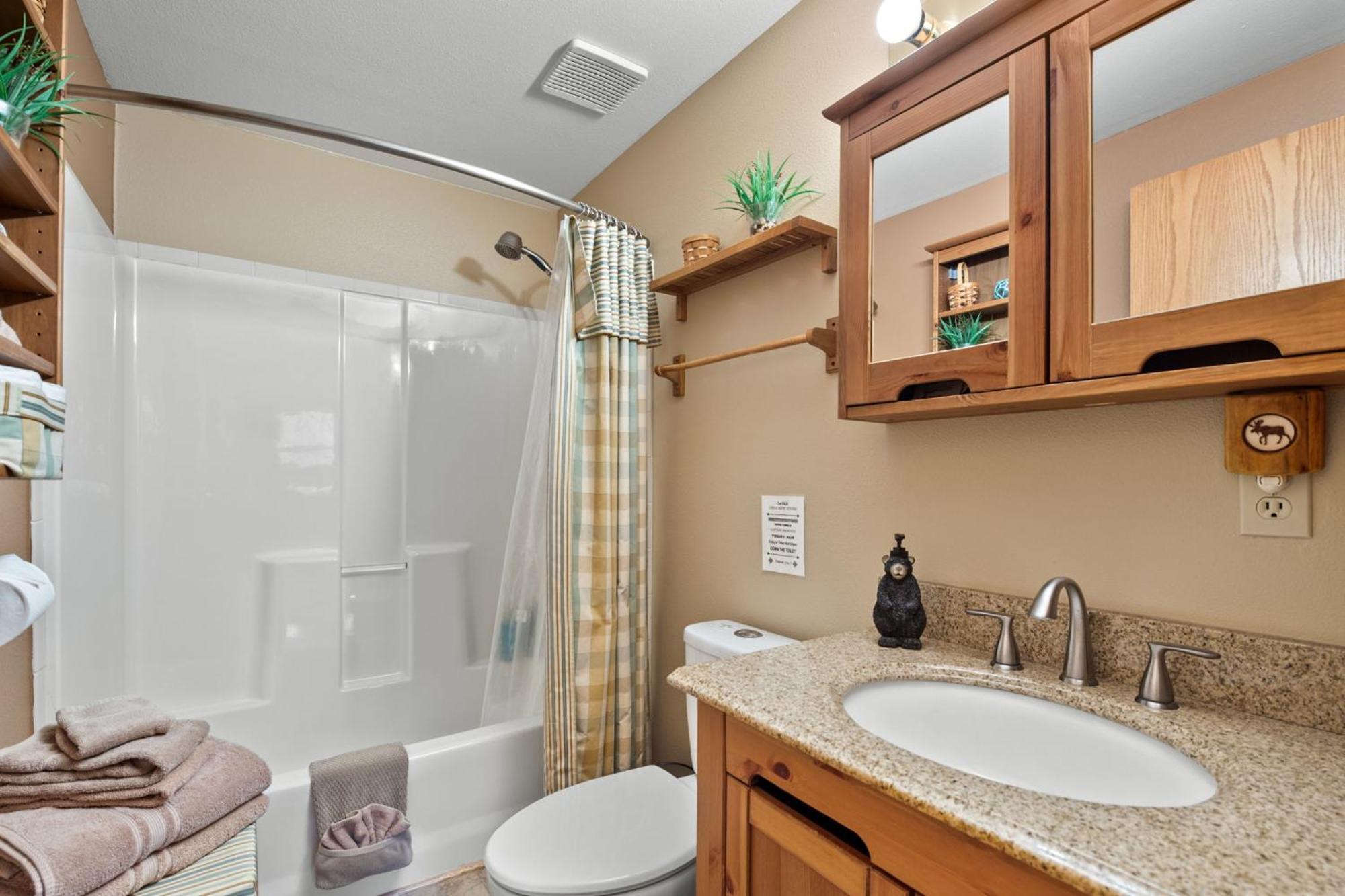 Bear B&b, Inc Bed & Breakfast 3*
