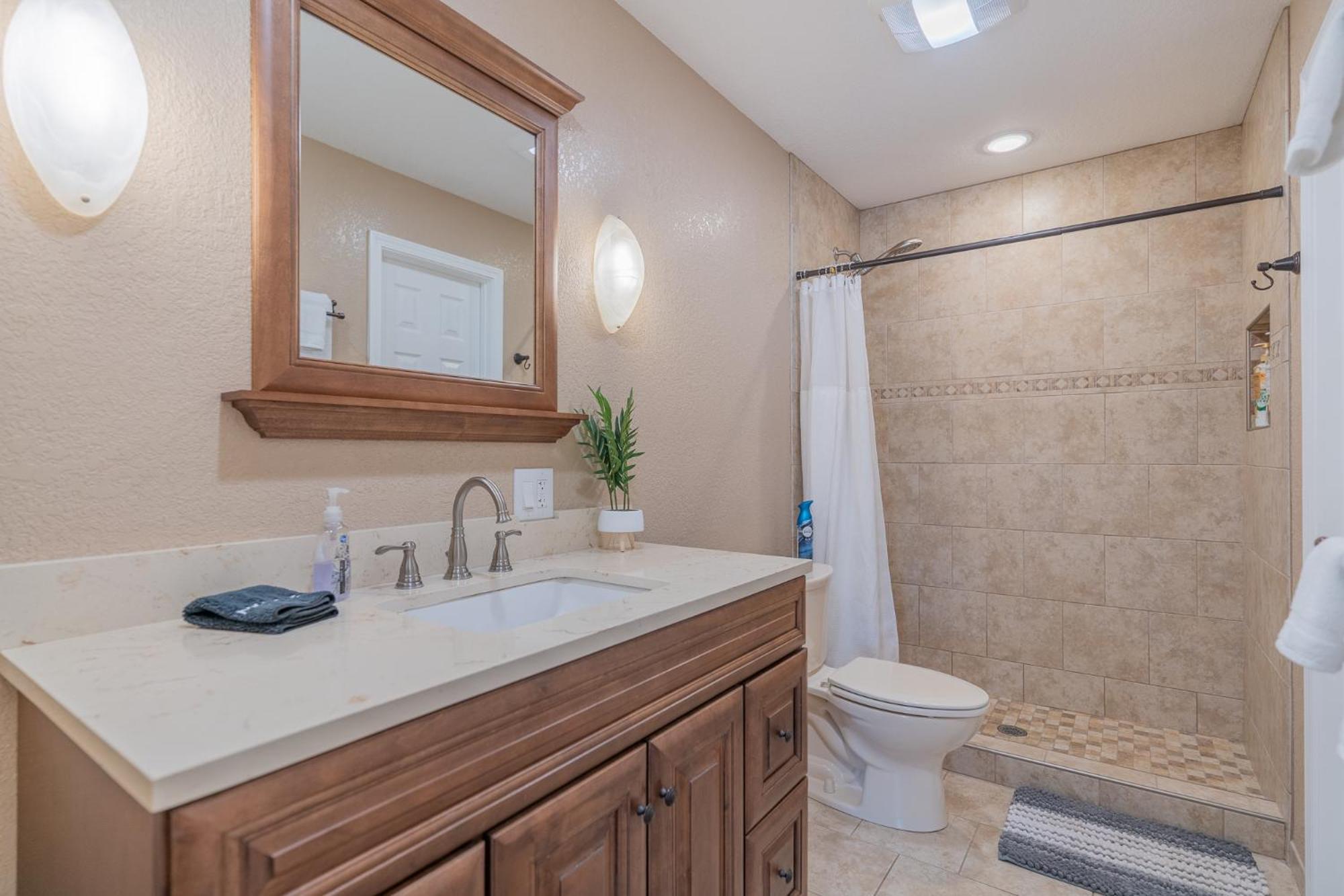 Holiday home Brigham Riverside Manor Fairbanks