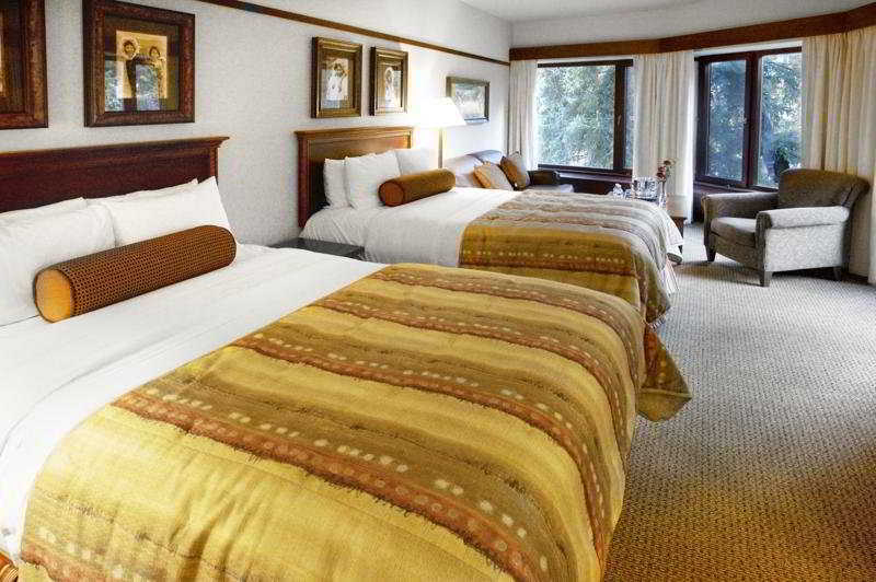 Alyeska