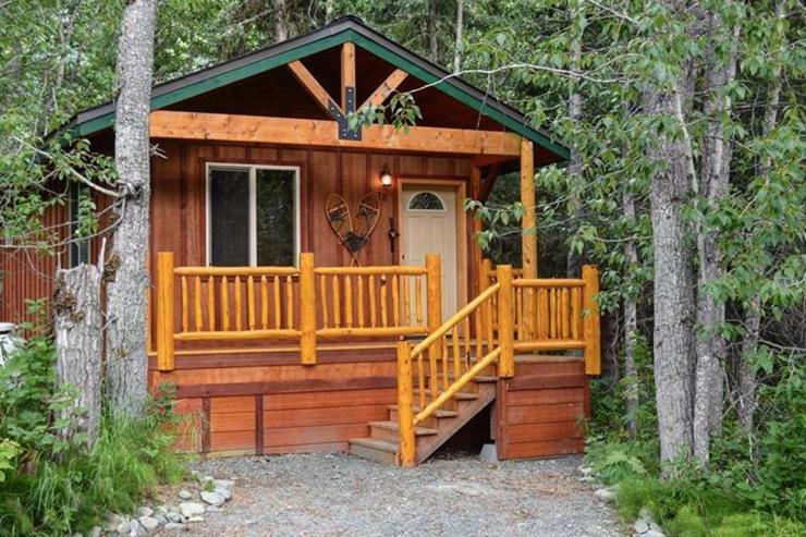 Summit Resort 4*