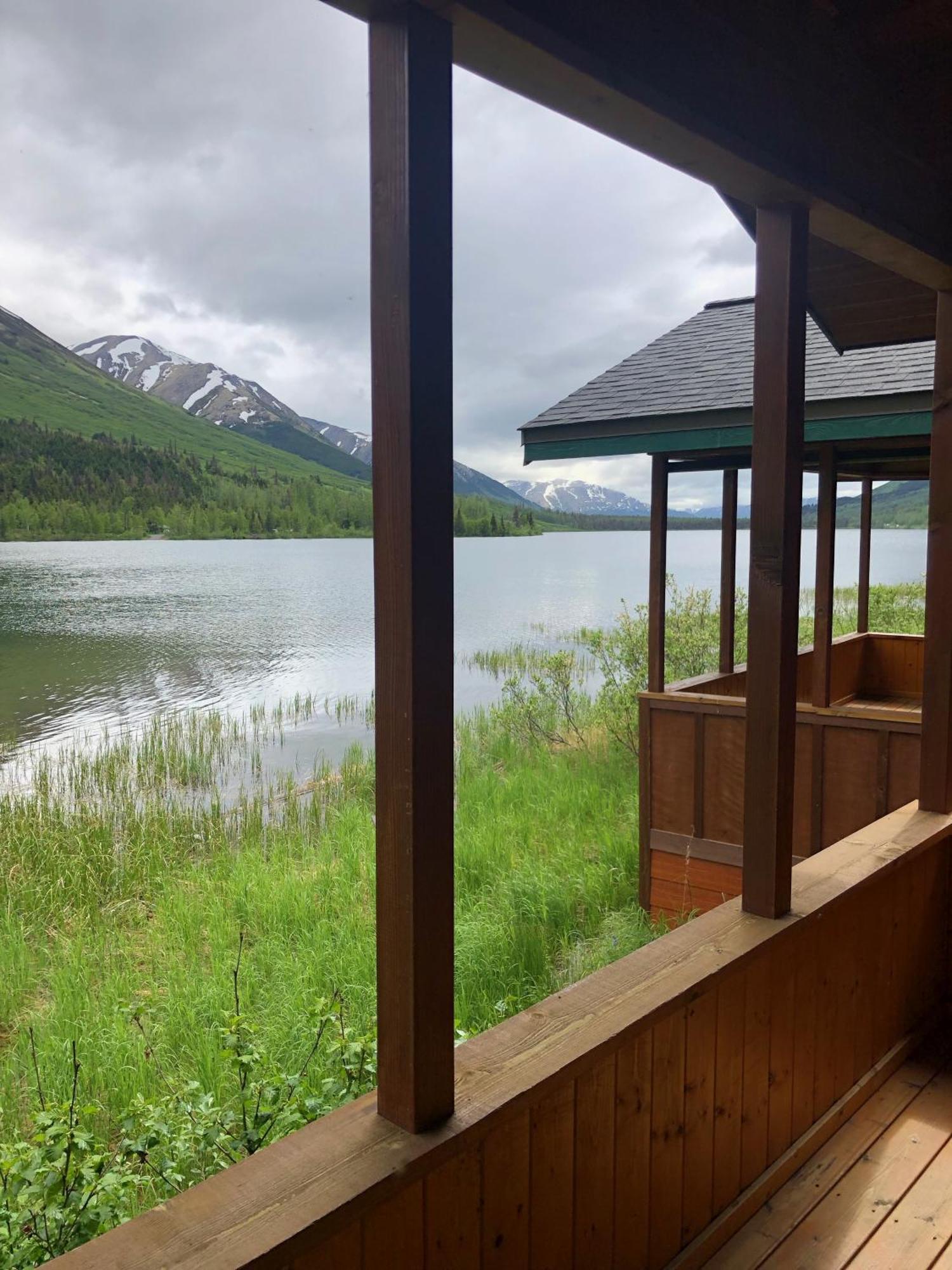Summit Resort