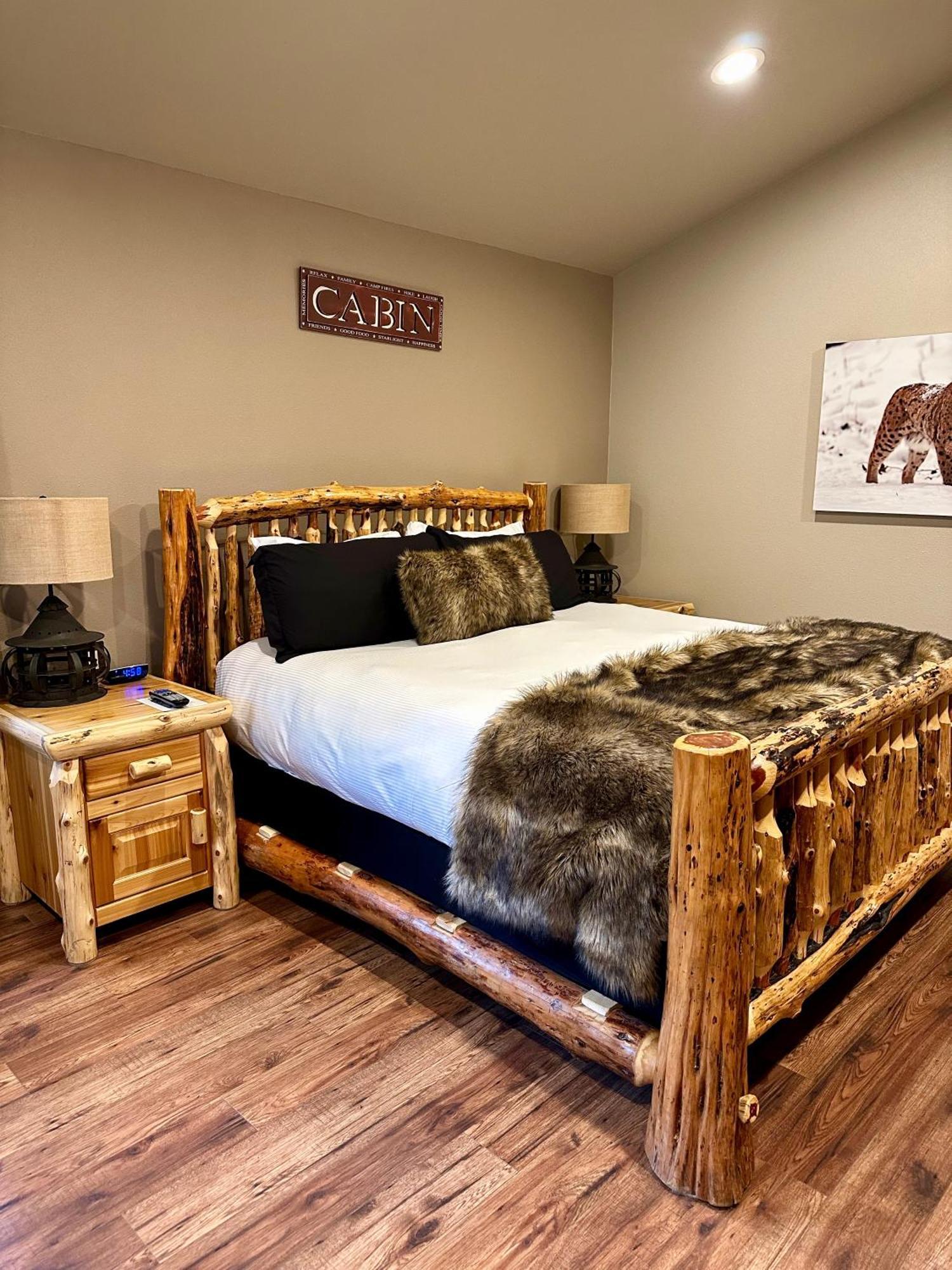 Summit Resort 4*