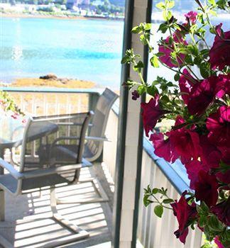 Beachside Luxury And Vacation 4* Juneau