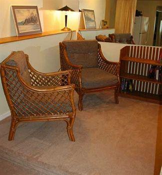 Guest house Beachside Luxury And Vacation 4*