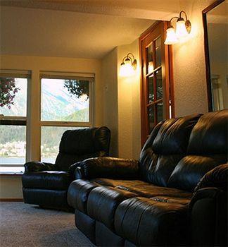 Beachside Luxury And Vacation Juneau