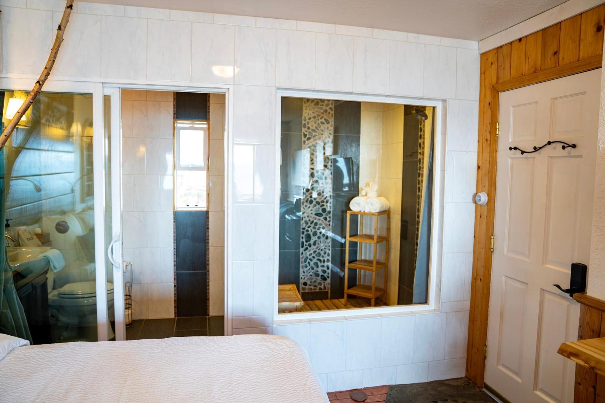Homer Inn & Spa Inn 2*