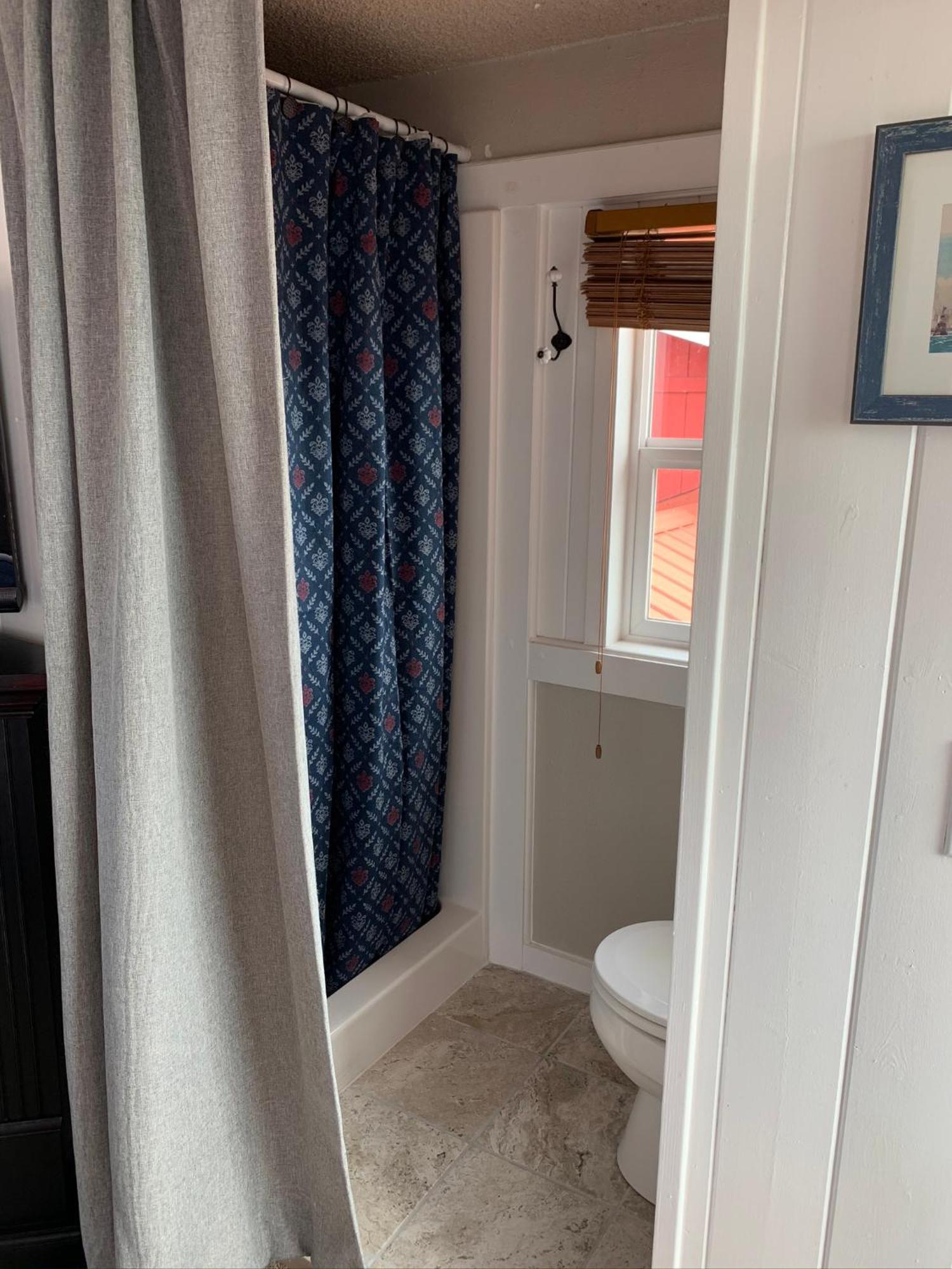 Inn Oceanhouse Homer