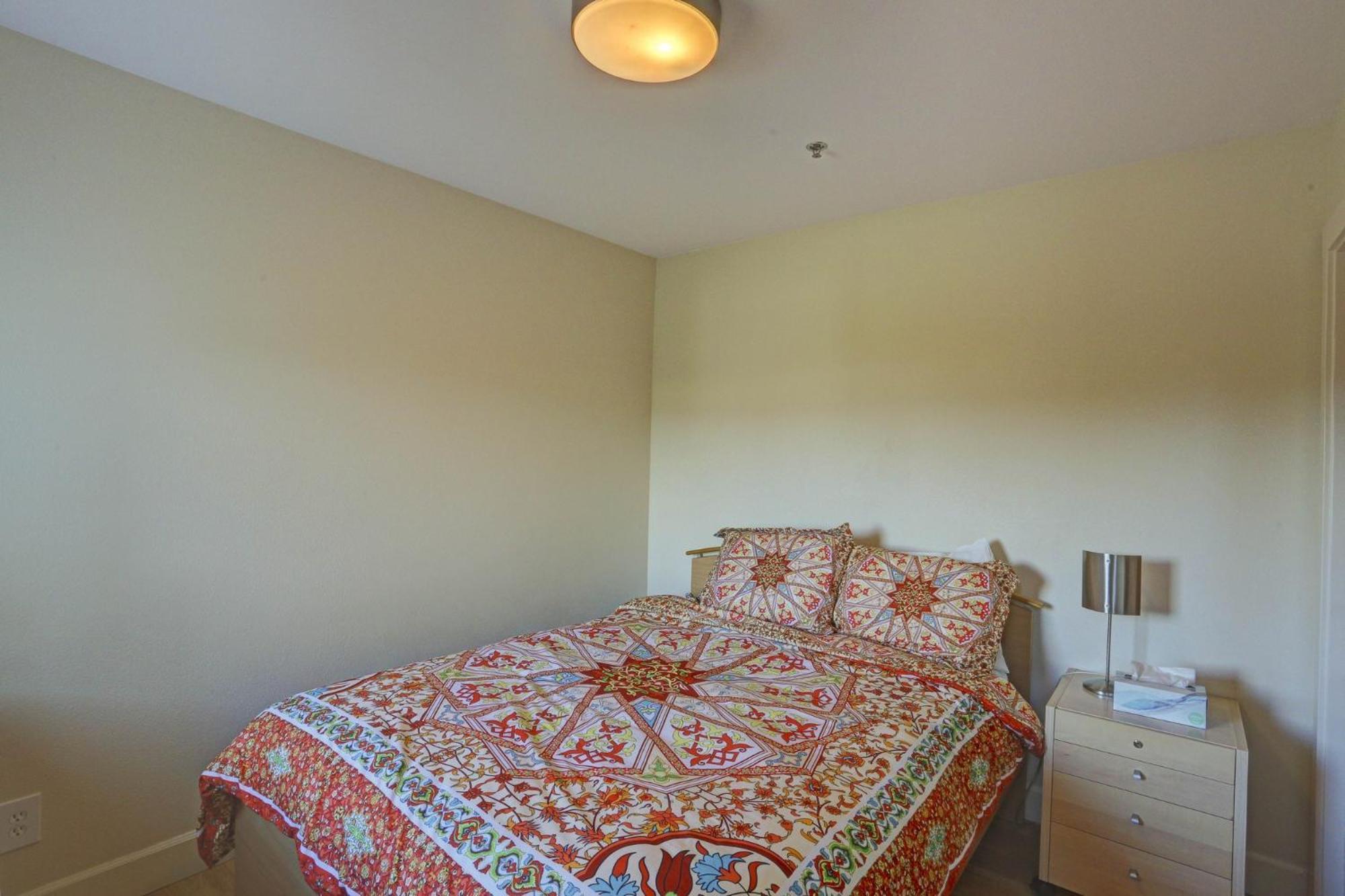 Resort Land's End 3*