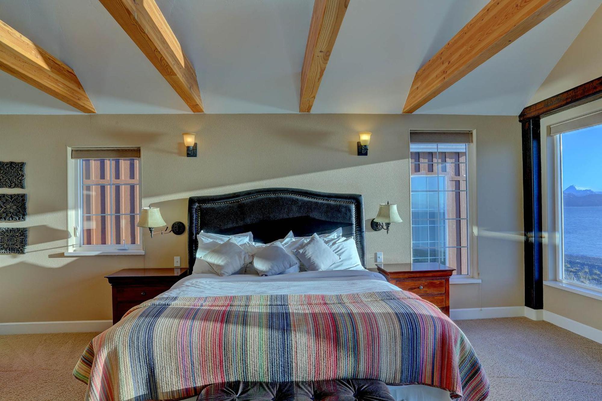 Land's End 3*