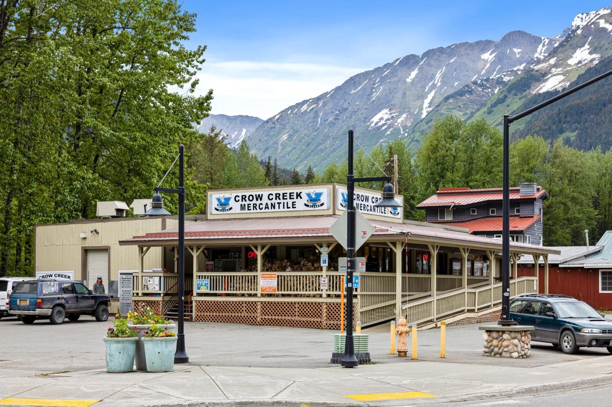 Hotel Loveland