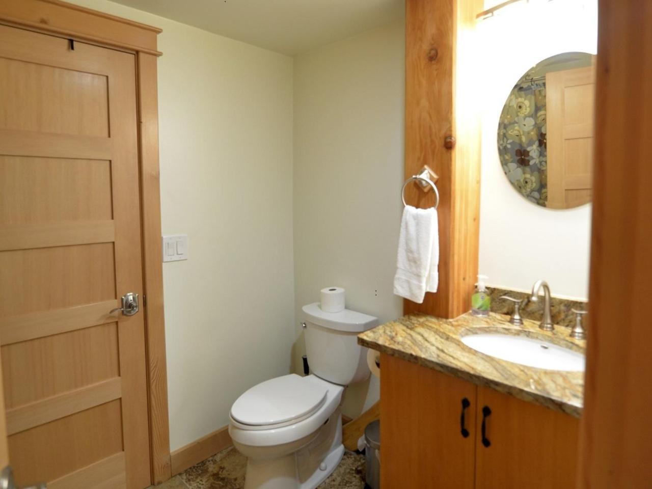 Alojamento Carriage House
