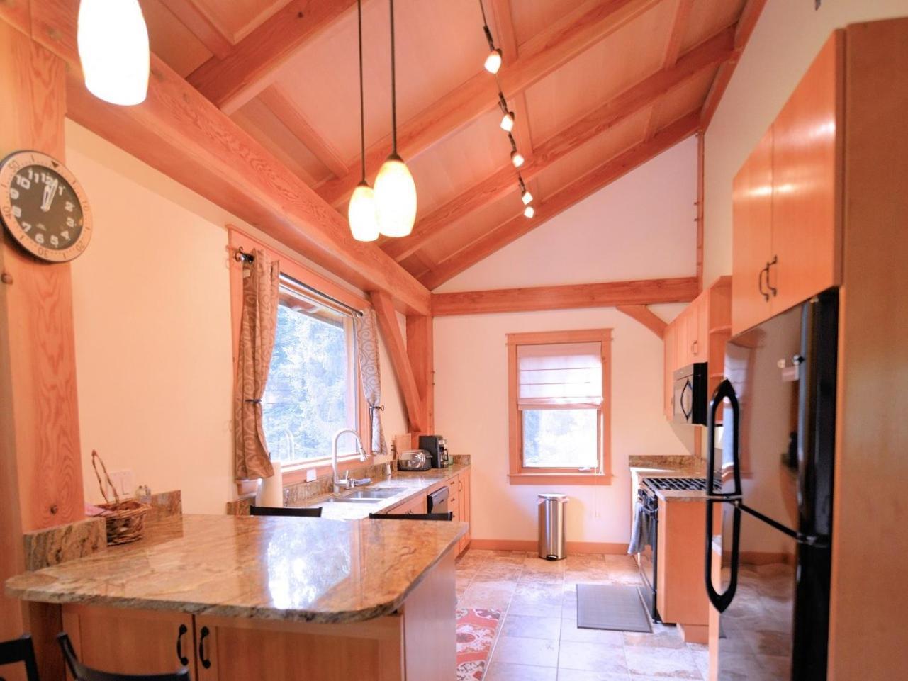 Carriage House