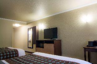 Western Chena River Hotel 3*