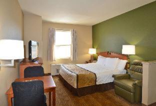Extended America - - Shell Simmons Drive 2* Juneau
