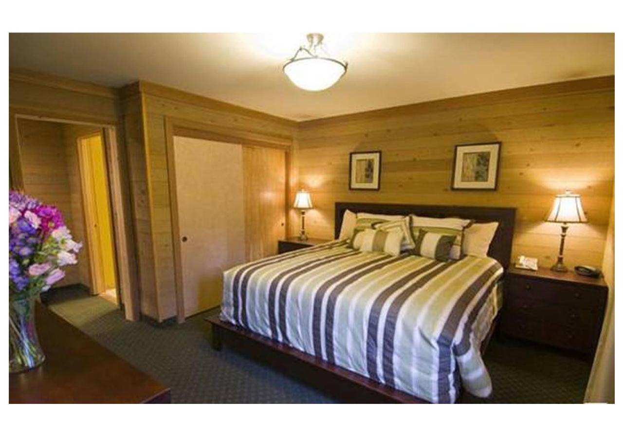 Resort Holland America Denali 3*