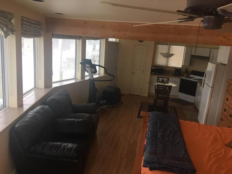 Guest house Kelli Creek - Reduced Price On Tours