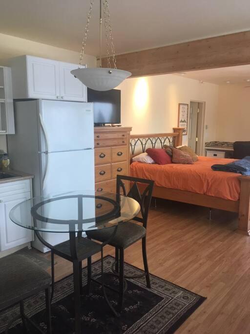 Guest house Kelli Creek - Reduced Price On Tours *